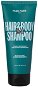 Men Rock Hair & Body Shampoo 200 ml - Men's Shampoo