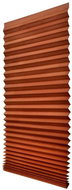 Paper Blinds PAPL 100x200 Brown - Venetian Blinds