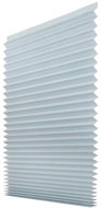 Paper blind PAPL 100x200 gray - Venetian Blinds