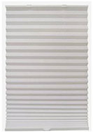 Plastic Blinds PAPL 90x180 White - Venetian Blinds