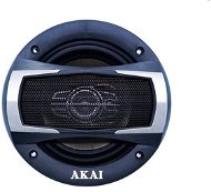 Car Speakers AKAI ACS-506 - Reproduktory do auta
