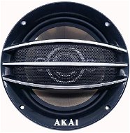 AKAI ACS-656 - Car Speakers