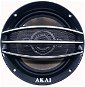Car Speakers AKAI ACS-656 - Reproduktory do auta