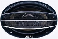 AKAI ACS-696 - Car Speakers