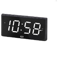 Trevi EC 889 WH - Alarm Clock