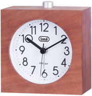 Trevi SL 3840 WD - Alarm Clock