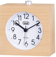 Trevi SL 3840/DWD - Alarm Clock