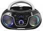 Trevi CMP 588 - Radiomagnetofon