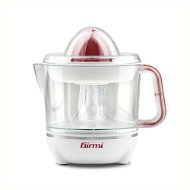 Girmi SR0301 - Citrus Squeezer