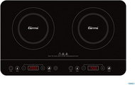 Girmi PI5000 Induction cooker - Induction Cooker