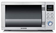 Severin MW 7774 - Microwave