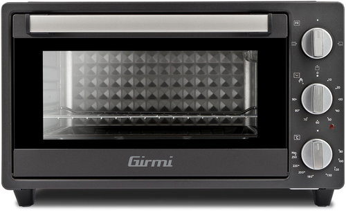 Girmi FE2100 - Mini Oven - Main image