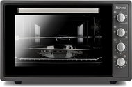 Girmi FE5800 - Mini Oven