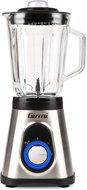 Girmi FR9100 Mixer with ice crusher - Countertop Blender