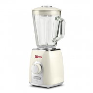 Girmi FR7605 - Countertop Blender