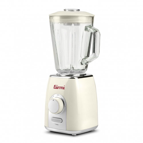 Girmi FR7605 - Countertop Blender - Main image