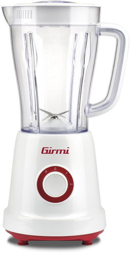 Girmi FR4600 - Stolný mixér - Hlavný obrázok