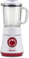 Girmi FR2300 - Countertop Blender