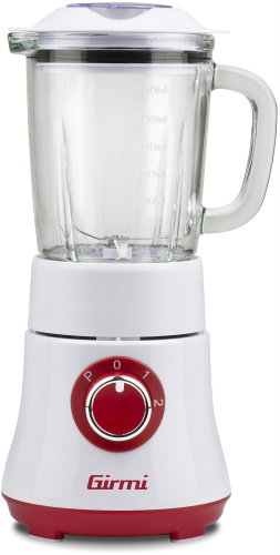 Girmi FR2300 - Countertop Blender - Main image