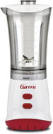 Girmi FR0200 Table blender - Countertop Blender