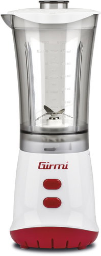 Girmi FR0200 Table blender - Countertop Blender - Main image