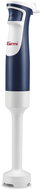 Girmi MX3700 Stick Blender - Hand Blender