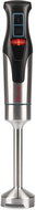 Girmi MX3800 Stick blender - Hand Blender
