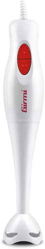 Girmi MX0201 Stick blender - Hand Blender - Main image