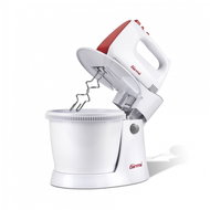 Girmi SB8201 Hand blender with bowl - Hand Mixer