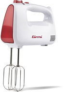 Girmi SB4101 Hand blender - Hand Mixer