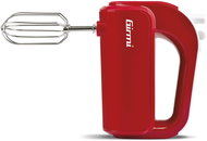 Girmi SB0202 Hand blender - Hand Mixer