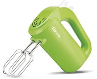 Girmi SB0203 Hand blender - Hand Mixer