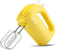 Girmi SB0205 Hand blender - Hand Mixer