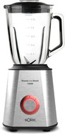 Solac BV5728 table blender 1300W - Countertop Blender