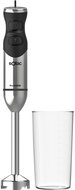 Solac BA5610 Stick Blender Pro 1500W - Hand Blender