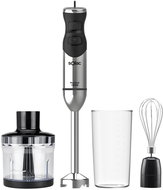 Solac BA5611 ProChef 1500W stick blender - Hand Blender