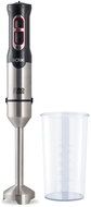 Solac BA5604 Stick blender 1000 W - Hand Blender