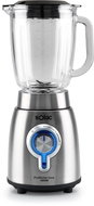 Solac BV5730 ProMixter Inox 1800W Table Blender - Countertop Blender