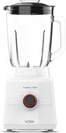 Solac BV5729 ProMixter 1300W table mixer - Countertop Blender