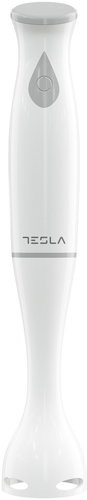 Tesla HB100WG - Hand Blender - Main image