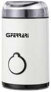 G3Ferrari G2012801 Cico coffee grinder - Coffee Grinder