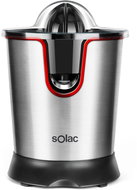 Solac EX6200 powerful juicer - Juicer