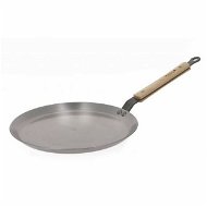 de Buyer 5715.26 Mineral B BOIS - Pancake Pan