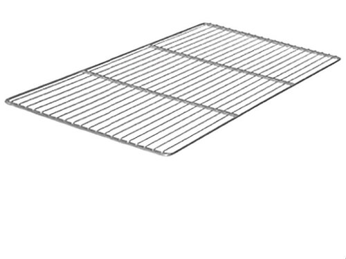 de Buyer 3330.60N - Grill Rack - Main image
