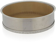 de Buyer 3213.24 - Pečicí forma