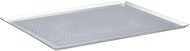 de Buyer 3367.40 Stainless steel sheet perfor. 40 x 30 cm - Baking Sheet