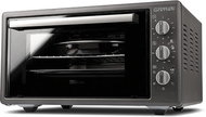 G3Ferrari G10148 Rosto Titanium 45 - Mini Oven