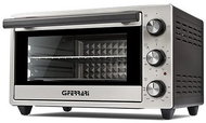G3Ferrari G10151 Rosto 21 - Mini Oven
