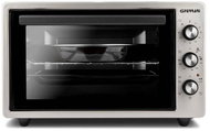 G3Ferrari G10152 Rosto 37 hot air oven - Mini Oven