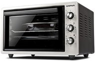 G3Ferrari G10153 Rosto 45 Hot Air Oven - Mini Oven